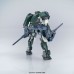 00-60777 HG IBO Julieta's Mobile Reginlaze