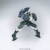 00-60777 HG IBO Julieta's Mobile Reginlaze