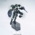 00-60777 HG IBO Julieta's Mobile Reginlaze