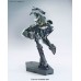 00-60777 HG IBO Julieta's Mobile Reginlaze