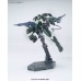 00-60777 HG IBO Julieta's Mobile Reginlaze