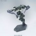 00-60777 HG IBO Julieta's Mobile Reginlaze
