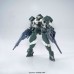 00-60777 HG IBO Julieta's Mobile Reginlaze