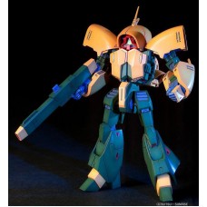 00-60781 HGUC NRX-044 Asshimar