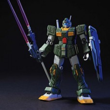 00-60782 HG Universal Century RGM-79FP GM Striker