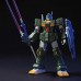 00-60782 HG Universal Century RGM-79FP GM Striker