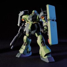 00-60957 HGUC 1/144 #91 AMS-119 Geara Doga