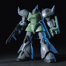 00-60966 HGUC MS-14F Gelgoog Marine
