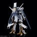 00-61134 L-Gaim HG 1:144