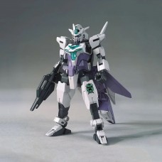 00-61248 HGBD:R Core Gundam II (G-3 Color)