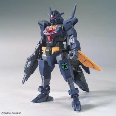 00-61249 HGBD:R Core Gundam II (Titans Color) Hiroto's Mobile Suit