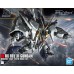 00-61331 1/144 HGUC RX-105 Xi Mobile Suit Gundam Hathaway's Flash 