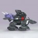 00-61535 1/144 HG KERBEROS BUCUE HOUND