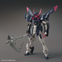 TOMY GRADE UP UNIT NO.1 ハイパービームガン TOMY GRADE UP UNIT NO.1 ハイパービームガン Amazon.co.jp
