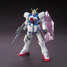 00-63038 HGUC LM312V04 Victory Gundam