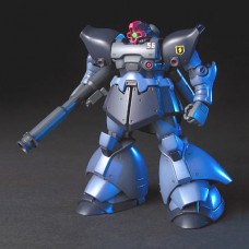 00-63142 HGUC MS-09R-2 Rick Dom II