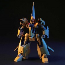 00-63144 HGUC MSA-005 Methuss