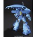 00-63506  HGUC RMS-119 EWAC-Zack