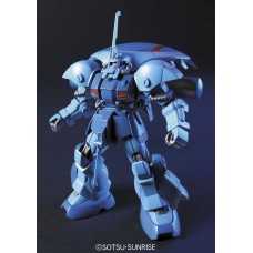00-63506  HGUC RMS-119 EWAC-Zack
