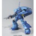 00-63506  HGUC RMS-119 EWAC-Zack