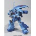 00-63506  HGUC RMS-119 EWAC-Zack