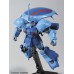 00-63506  HGUC RMS-119 EWAC-Zack