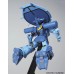 00-63506  HGUC RMS-119 EWAC-Zack
