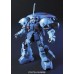 00-63506  HGUC RMS-119 EWAC-Zack