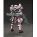 00-63796 HG IBO Hyakuren (Amida Custom)