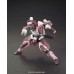 00-63796 HG IBO Hyakuren (Amida Custom)