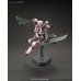 00-63796 HG IBO Hyakuren (Amida Custom)