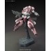 00-63796 HG IBO Hyakuren (Amida Custom)