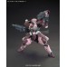00-63796 HG IBO Hyakuren (Amida Custom)