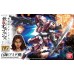 00-63796 HG IBO Hyakuren (Amida Custom)