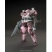 00-63796 HG IBO Hyakuren (Amida Custom)