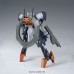 00-63835 HG IBO Hugo