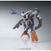 00-63835 HG IBO Hugo