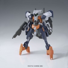 00-63835 HG IBO Hugo