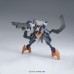 00-63835 HG IBO Hugo