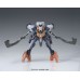 00-63835 HG IBO Hugo