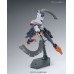 00-63835 HG IBO Hugo