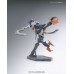 00-63835 HG IBO Hugo