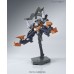 00-63835 HG IBO Hugo