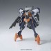 00-63835 HG IBO Hugo
