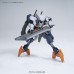 00-63835 HG IBO Hugo