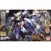00-63835 HG IBO Hugo