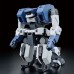 00-64080 1/72 HG Kyoukai Senki AMAIM Setsuro Warrior at the Borderline