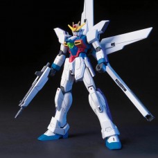 00-64871 HGAW GX-9900 Gundam X