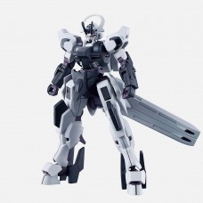 00-65024 HG The Witch From Mercury Gundam Schwarzette