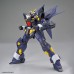 00-65091 HG Model Kit - Huckebein Mk-II